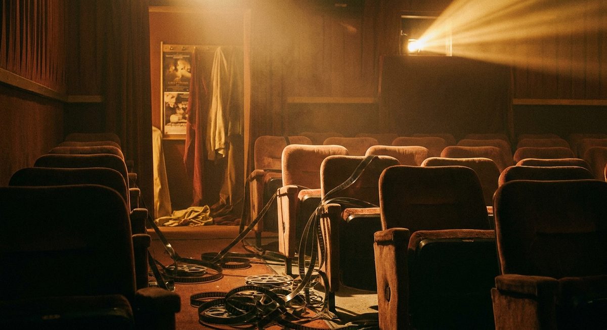 Cultura y Cine