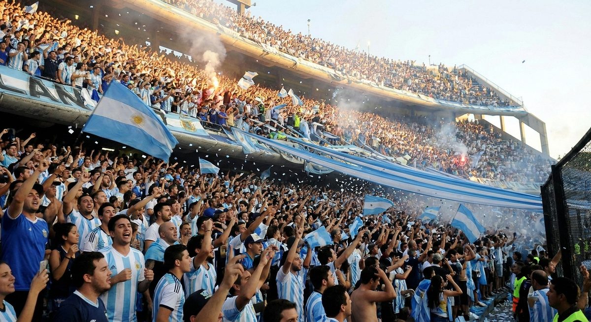 Deportes